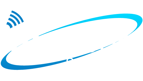 Intelecom Solutions logo